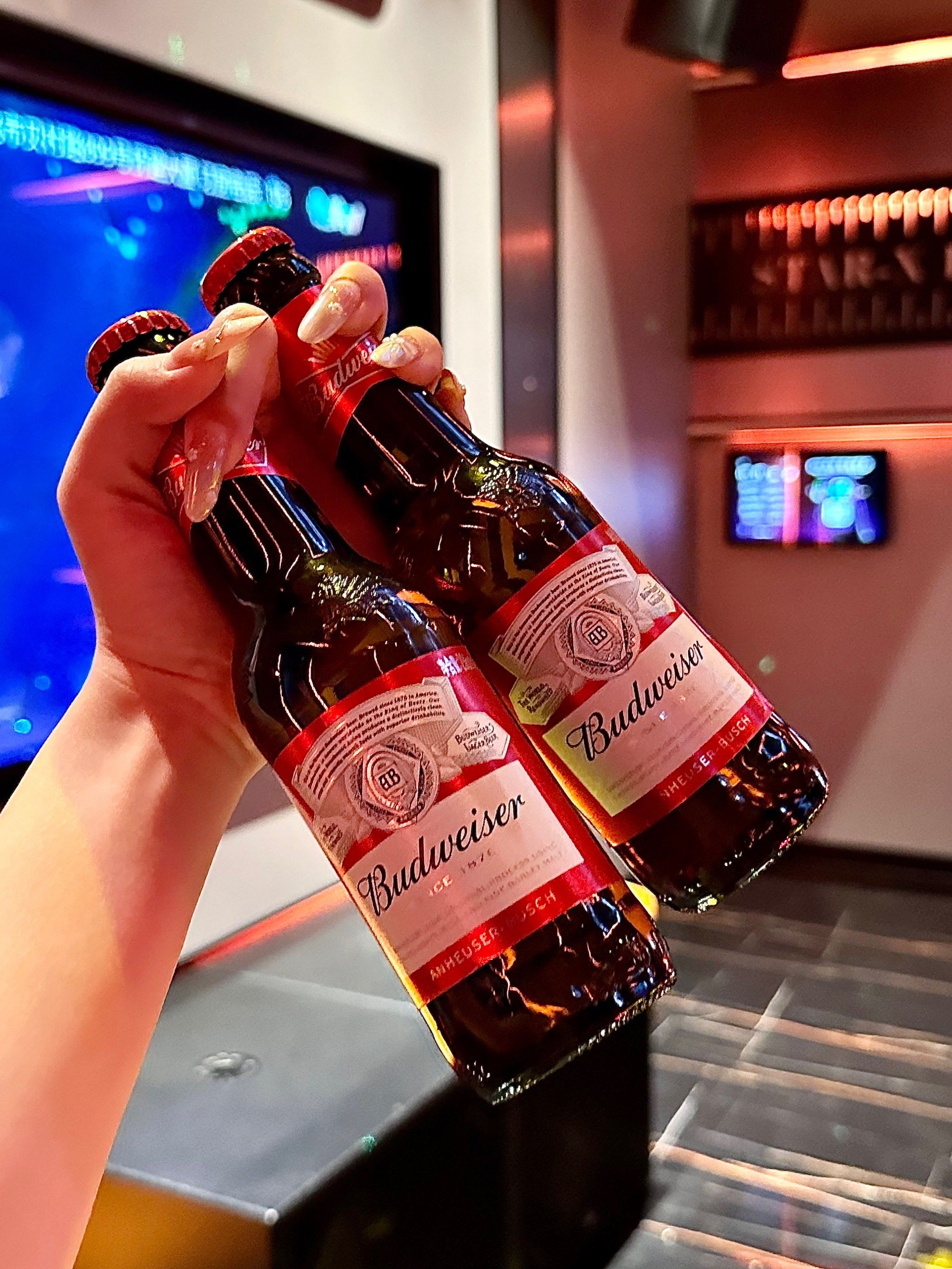 天津商务ktv性价比高推荐-津南区ktv预订